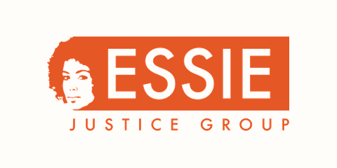 Essie Justice Group