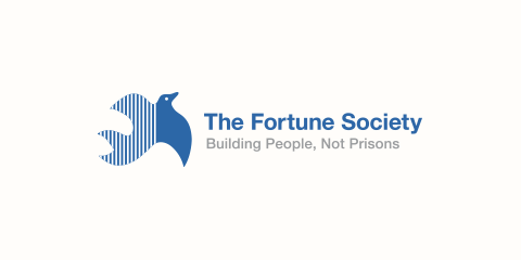 The Fortune Society