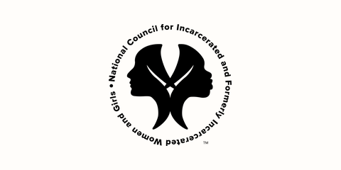National Council for Incarcerated & Formerly Incarcerated Women and Girls