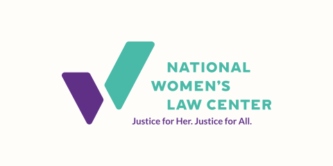 National Women's Law Center (NWLC)