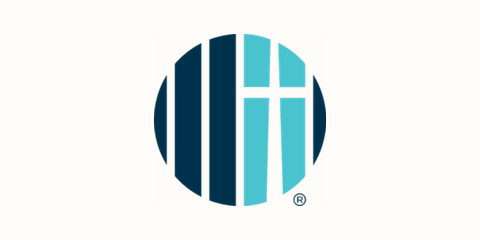 Prison Fellowship (Angel Tree)