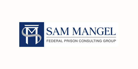 Sam Mangel (The White Collar Advisor): Federal Prison Consulting