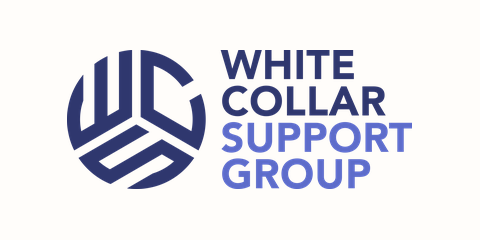 White Collar Support Group (WCSG)