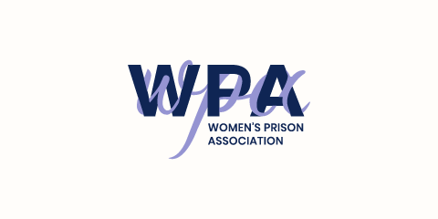 Women's Prison Association (WPA)